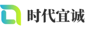 华蓥市软件开发公司