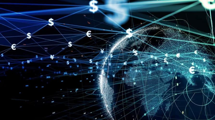 华蓥市系统开发:Scala与Java生态的融合之道——打造高效系统架构