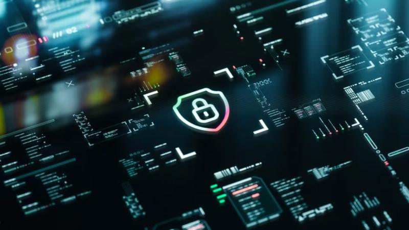 华蓥市软件开发公司：提升客户业务参与度的 proven 策略