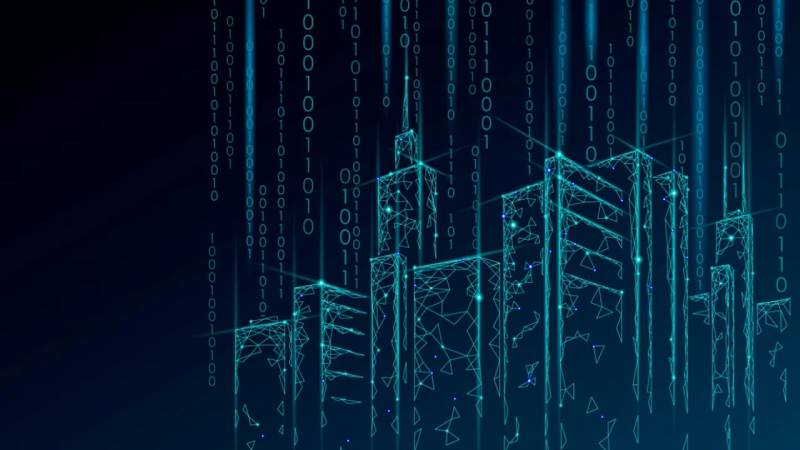 华蓥市企业AI应用落地:C++驱动AI核心场景的技术价值解析