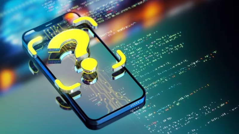 华蓥市企业AI应用落地:核心策略与实战路径全解析